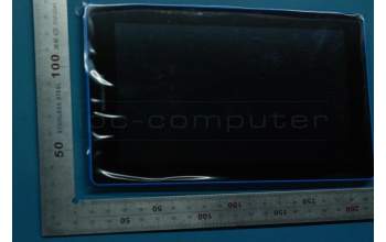 Lenovo 5D68C05238 TB3-710I TP-LCM_Black&*HQ31601997000 CS