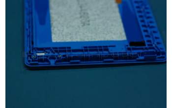 Lenovo 5D68C05238 TB3-710I TP-LCM_Black&*HQ31601997000 CS