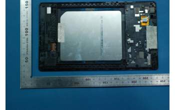 Lenovo 5D68C05437 TB3-850 TP LCM ASSY_BL&*50109128 CS