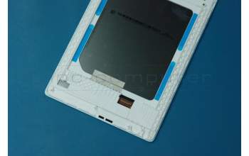 Lenovo 5D68C05438 TB3-850 TP LCM ASSY_WH&*50109127 CS