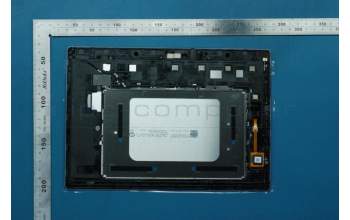 Lenovo 5D68C05476 TB3-X70F TP LCM ASSY&*HQ31602187000 CS