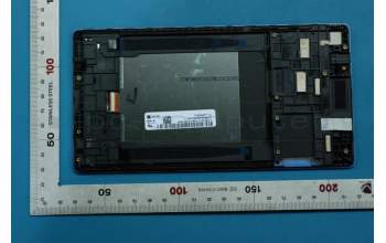 Lenovo 5D68C05482 TB3-730 TP LCM ASSY_BL&*712601000961 CS