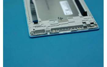 Lenovo 5D68C05533 TB3-730 TP LCM ASSY_WH&*712601001091 CS