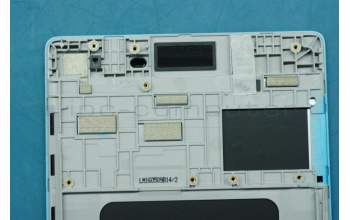 Lenovo 5D68C05533 TB3-730 TP LCM ASSY_WH&*712601001091 CS