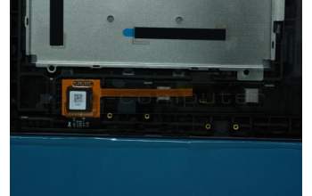 Lenovo 5D68C05677 TB3-X70L TP LCM ASSY&*HQ31602329000 CS