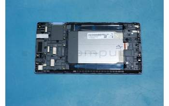 Lenovo 5D68C05757 TB3-730X TP LCM ASSY_BL&*712601001321 CS