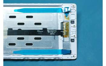 Lenovo 5D68C06019 PB2-650 TP LCM ASSY_GL&*712601001541 CS