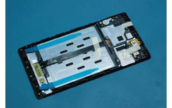 Lenovo 5D68C06020 PB2-650 TP LCM ASSY_GR&*712601001591CS