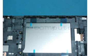 Lenovo 5D68C06123 TB-7703F TP LCM ASSY_BK&*11745026-00 CS