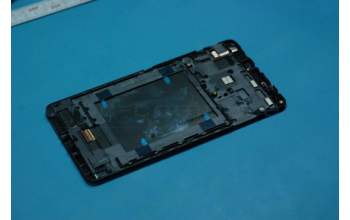 Lenovo 5D68C06125 TB-7703X TP LCM ASSY_BK&*11745029-00 CS