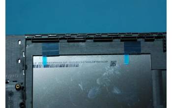 Lenovo 5D68C06125 TB-7703X TP LCM ASSY_BK&*11745029-00 CS