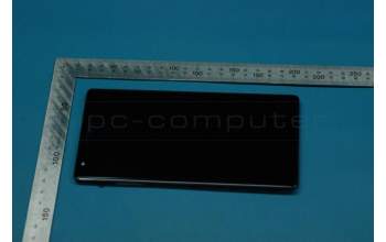 Lenovo 5D68C06217 PB2-670 TP+LCM Assy GR&*50109142 CS