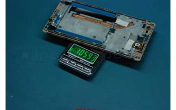 Lenovo 5D68C06249 PB2-690 TP LCM ASSY CG CS