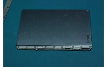 Lenovo 5D68C06364 YB1-X90 ROW TP LCM ASSY GR CS