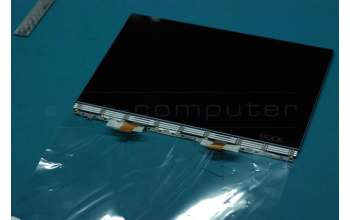 Lenovo 5D68C06364 YB1-X90 ROW TP LCM ASSY GR CS