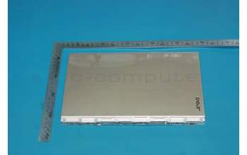 Lenovo 5D68C06365 YB1-X90 ROW TP LCM ASSY CG CS