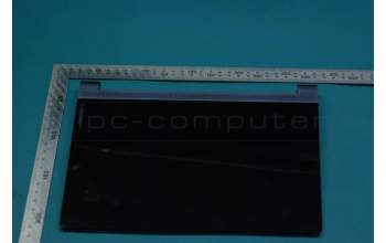 Lenovo 5D68C06588 YT-X703 TP LCM ASSY&**11778458-00 CS