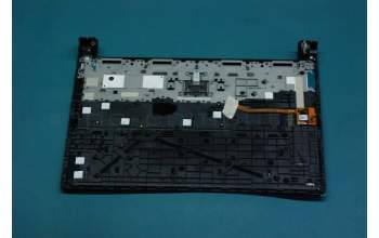 Lenovo 5D68C06588 YT-X703 TP LCM ASSY&**11778458-00 CS