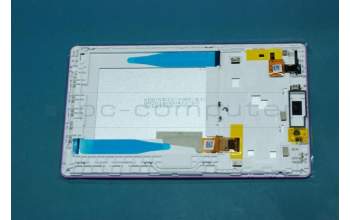 Lenovo 5D68C07012 TB3-710F TP-LCM_DP&*HQ31603465000 CS