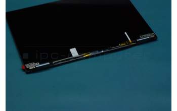 Lenovo 5D68C07053 YB-Q501F TP LCM_GR&*HQ31603813000 CS