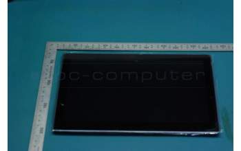 Lenovo 5D68C07292 TB3-X70F TP LCM ASSY&*HQ31603634000 CS