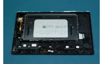 Lenovo 5D68C07292 TB3-X70F TP LCM ASSY&*HQ31603634000 CS