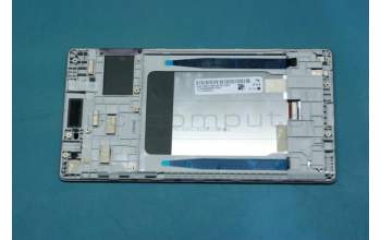 Lenovo 5D68C07310 TB3-730X TP LCM ASSY_PK&*712601003141CS