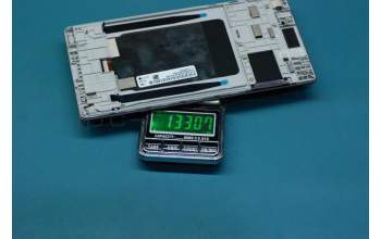 Lenovo 5D68C07310 TB3-730X TP LCM ASSY_PK&*712601003141CS