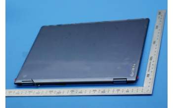 Lenovo 5D68C07355 YB-Q501L TP LCM ASSY&*HQ3160Y062000 CS