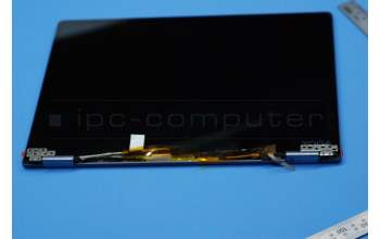 Lenovo 5D68C07355 YB-Q501L TP LCM ASSY&*HQ3160Y062000 CS