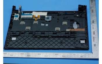 Lenovo 5D68C07662 YT3-X50 TP LCM Assy RGL &*50109173 CS