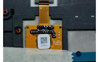 Lenovo 5D68C07662 YT3-X50 TP LCM Assy RGL &*50109173 CS