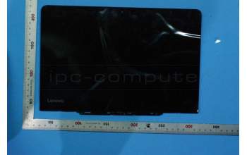 Lenovo 5D68C09576 Flex11 TP LCM ASSY_GR&*3202-02058 CS