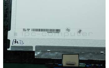 Lenovo 5D68C09576 Flex11 TP LCM ASSY_GR&*3202-02058 CS