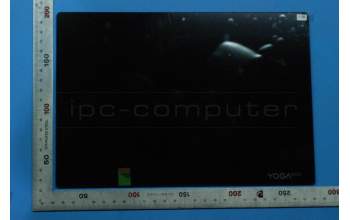 Lenovo 5D68C11696 YB-J912 TPLCM assy CS