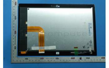 Lenovo 5D68C11696 YB-J912 TPLCM assy CS