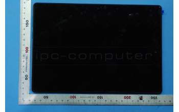 Lenovo 5D68C13530 TB-X605 TP LCM_BL CS