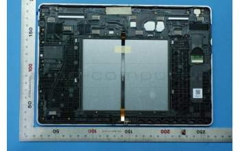 Lenovo 5D68C13530 TB-X605 TP LCM_BL CS