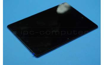 Lenovo 5D68C13530 TB-X605 TP LCM_BL CS