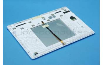 Lenovo 5D68C13531 TB-X605 TP LCM_WH CS