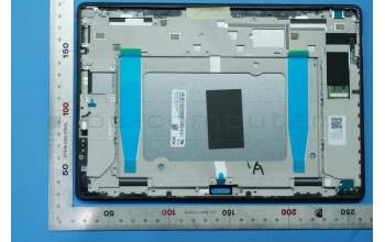 Lenovo 5D68C13546 TB-X705F TP LCM_BL CS