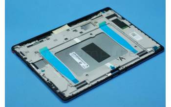 Lenovo 5D68C13546 TB-X705F TP LCM_BL CS