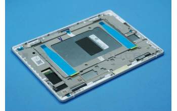 Lenovo 5D68C13547 TB-X705F TP LCM_WH CS