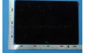 Lenovo 5D68C13548 TB-X705L TP LCM_BL CS