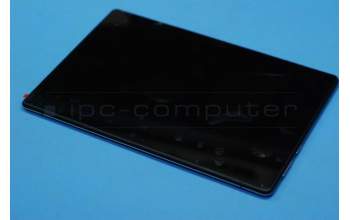 Lenovo 5D68C13548 TB-X705L TP LCM_BL CS