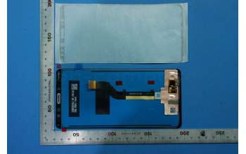 Lenovo 5D68C14173 PB-6505M TPLCM Assy_BL&*712601009541 CS