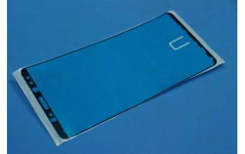 Lenovo 5D68C14173 PB-6505M TPLCM Assy_BL&*712601009541 CS