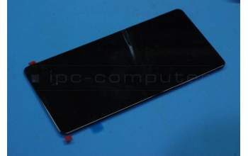 Lenovo 5D68C14173 PB-6505M TPLCM Assy_BL&*712601009541 CS