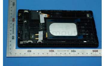 Lenovo 5D68C14345 TB-7104I TP LCM Assy&*712601009691