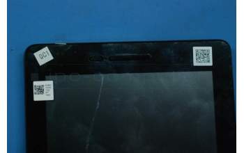 Lenovo 5D68C14345 TB-7104I TP LCM Assy&*712601009691